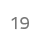 19