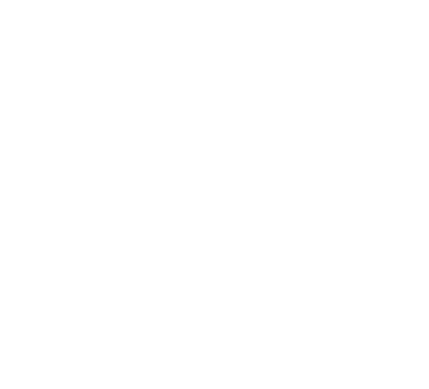 ￼￼ studentskidomovimaribor 