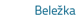Bele ka