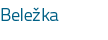 Bele ka