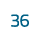36
