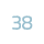 38