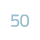 50