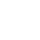 69