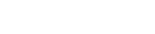  TUDENTSKI PRIRO NIK
