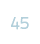 45
