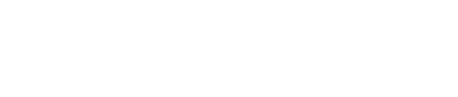 UMniverzum z vami, kjer koli in kadar koli!