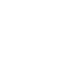 Izdajateljica: Univerza v Mariboru Slom kov trg 15 2000 Maribor Fotografije: arhiv Univerze v Mariboru, Shutterstock,...