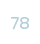 78