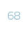 68