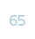 65