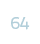 64