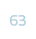 63