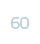 60