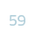 59