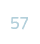 57