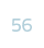 56