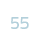 55