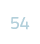 54