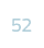 52