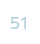 51