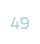49