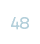 48
