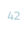 42