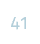 41