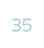 35