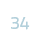 34