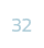 32