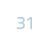 31