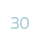 30
