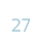27