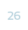 26