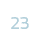 23