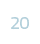 20