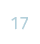 17