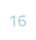 16