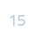 15