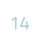 14