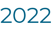 2022