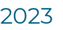 2023
