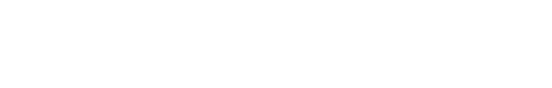Biti univerzitetna profesorica ali profesor je poslanstvo