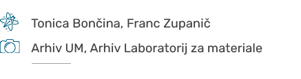 ￼,,Tonica Bon ina, Franc Zupani ,,,,￼,,Arhiv UM, Arhiv Laboratorij za materiale,,, ￼