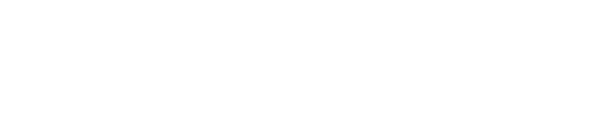 Franc Zupani in Tonica Bon ina pri raziskovalnem delu v laboratoriju.