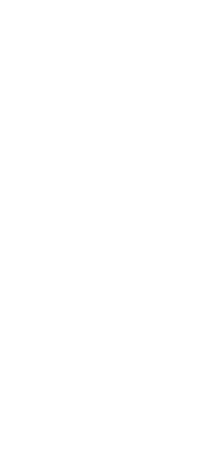 Univerza v Mariboru je v okviru Na rta za okrevanje in odpornost pridobila 23 pilotnih projektov za zelen in odporen ...