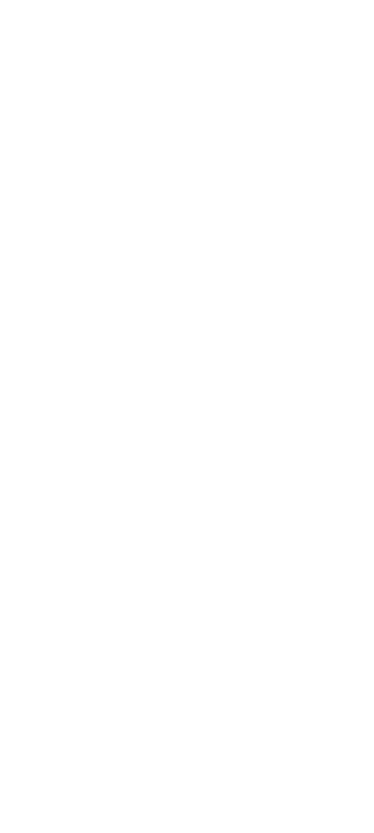 v ladijskem kontejnerju (dr. Marinka Vovk), Kakovost hrane v odvisnosti od na ina kmetijske pridelave (red. prof. dr....