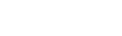 sodelavke, sodelavci Slu be za razvoj in podporo izobra evanju in tudiju Oddelka za izobra evanje in  tudij Univerze...